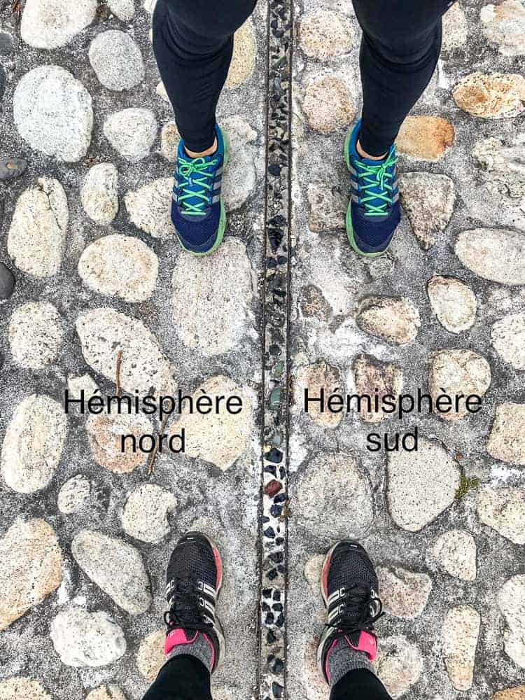 emmanuelle – equateur—