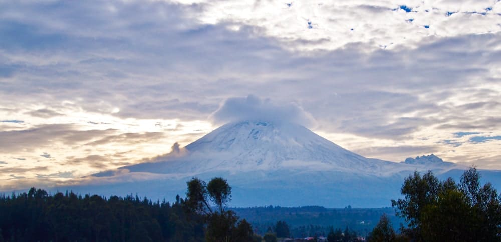 emmanuelle – equateur—