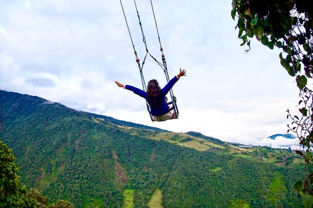 emmanuelle – equateur—