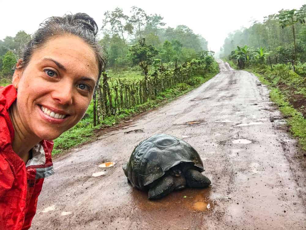 emmanuelle – equateur—