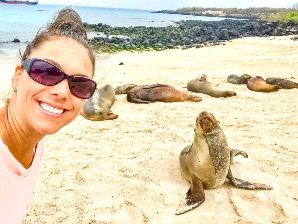 emmanuelle – equateur—