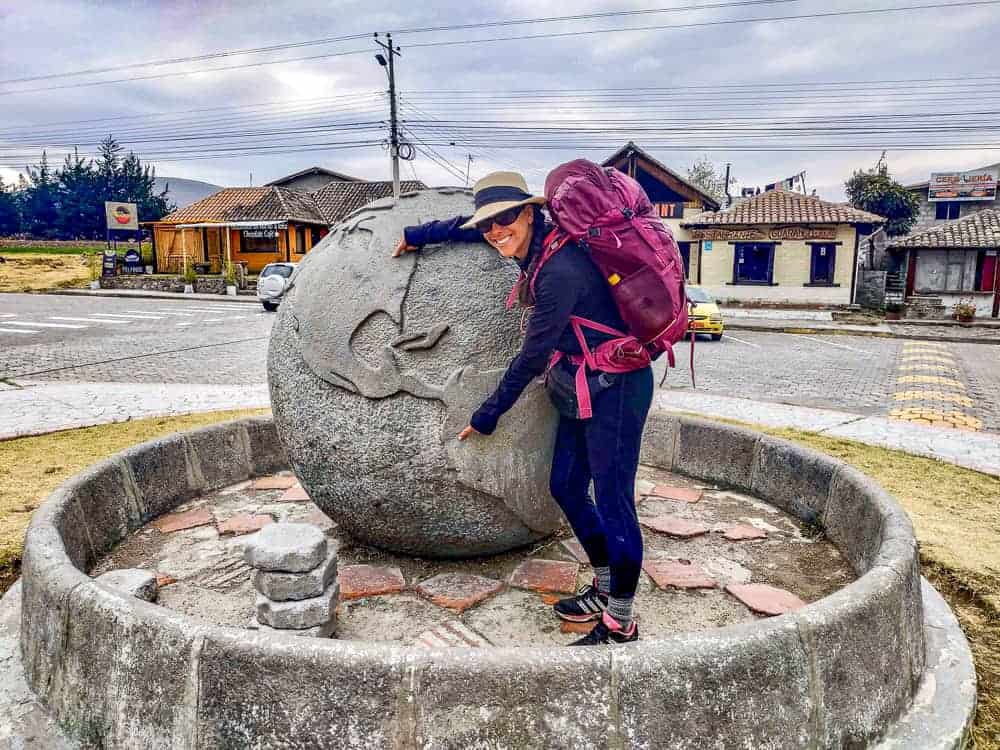 emmanuelle – equateur—