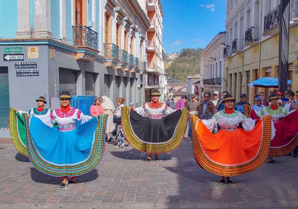 emmanuelle – equateur—