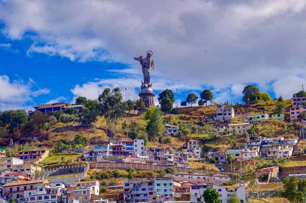 emmanuelle – equateur—