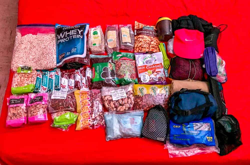 emmanuelle – gr—–