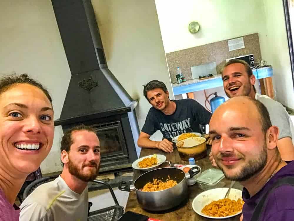 emmanuelle – gr—–