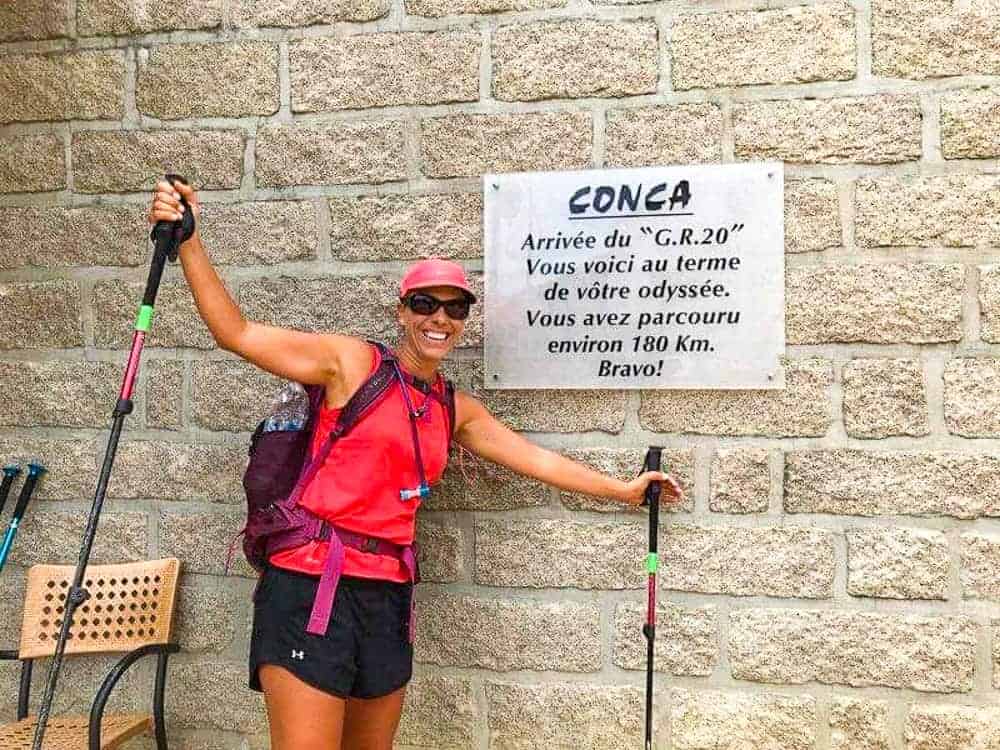 emmanuelle – gr—–