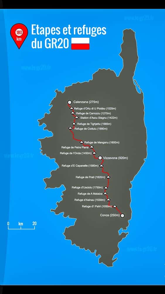 emmanuelle – gr—–