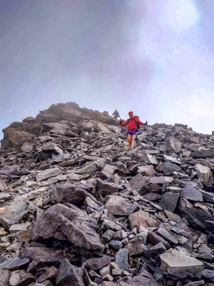 emmanuelle – gr—–