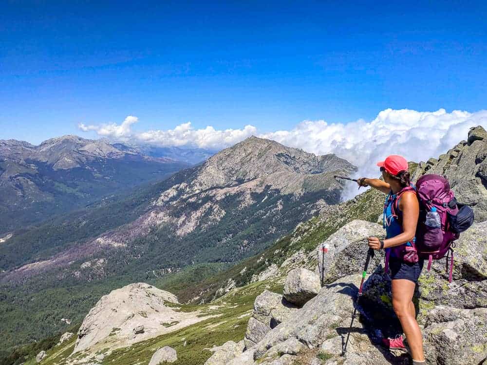 emmanuelle – gr—–