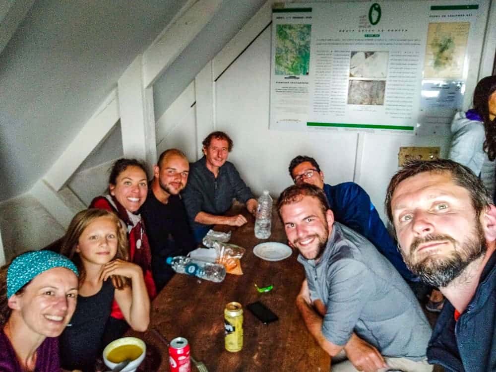 emmanuelle – gr—–