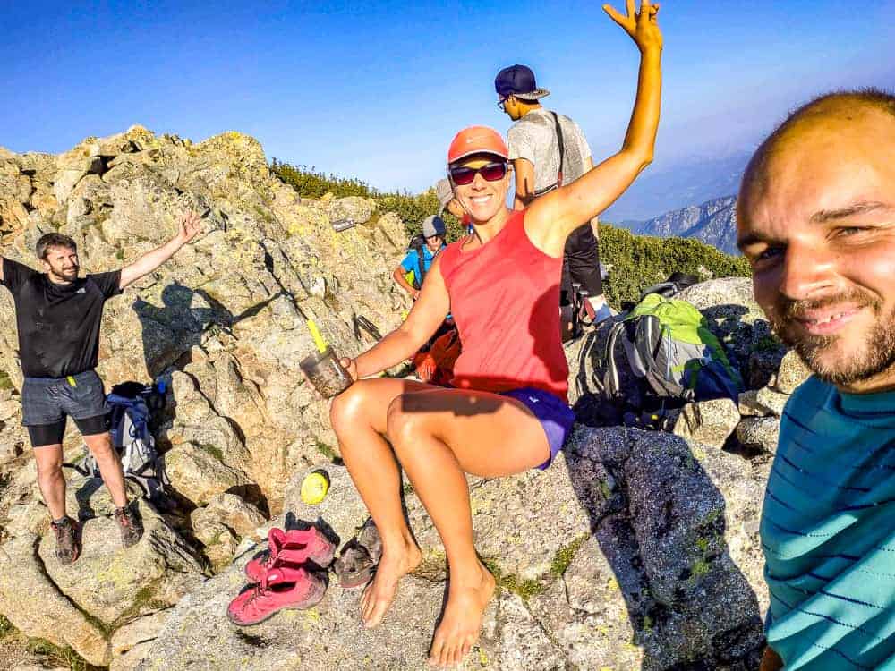 emmanuelle – gr—–