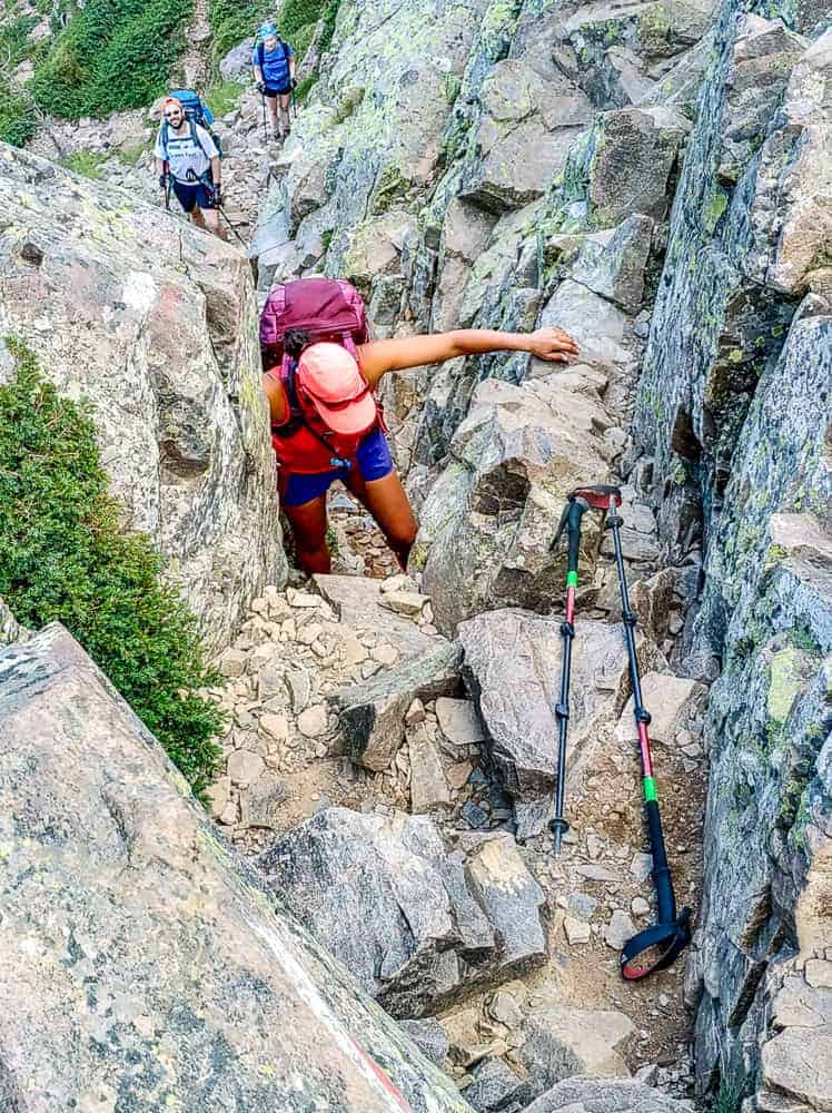 emmanuelle – gr—–