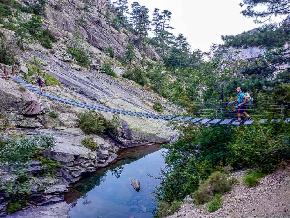 emmanuelle – gr—–