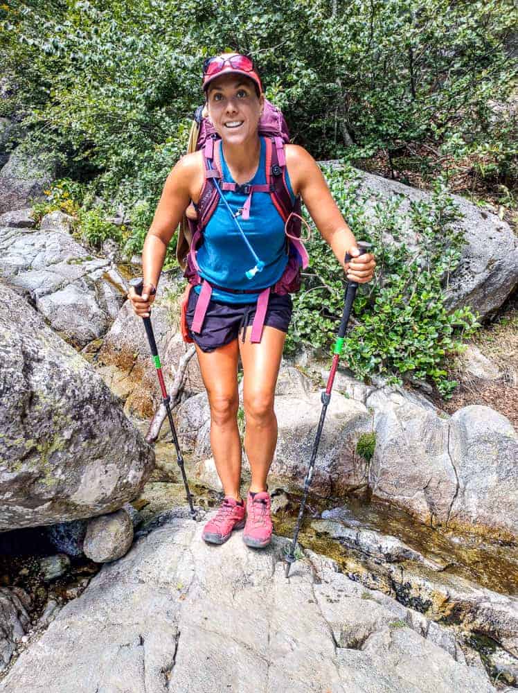 emmanuelle – gr—–