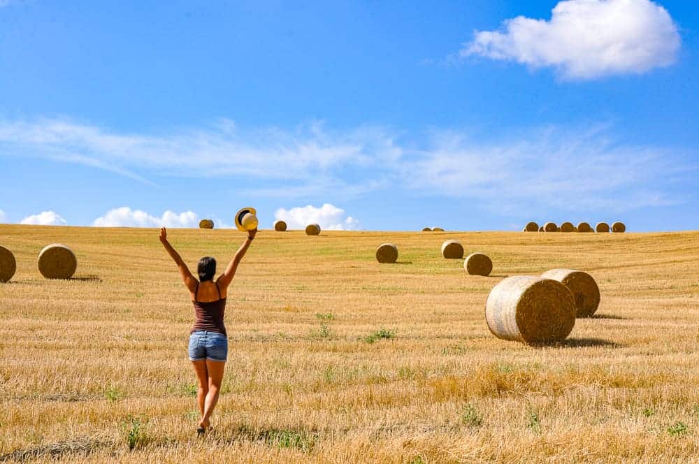 emmanuelle – italie–