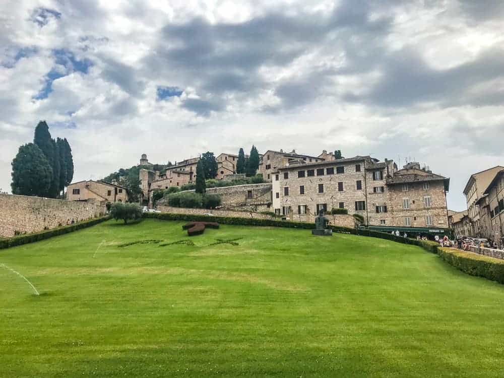 emmanuelle – italie–