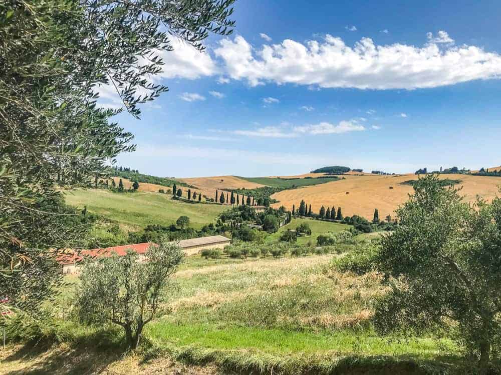 emmanuelle – italie–