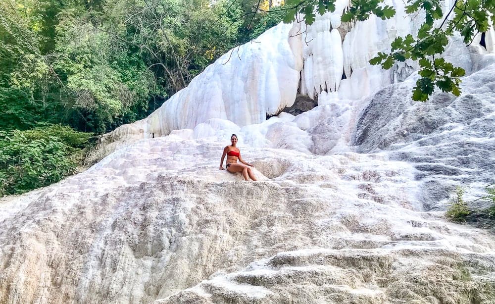 emmanuelle – italie–