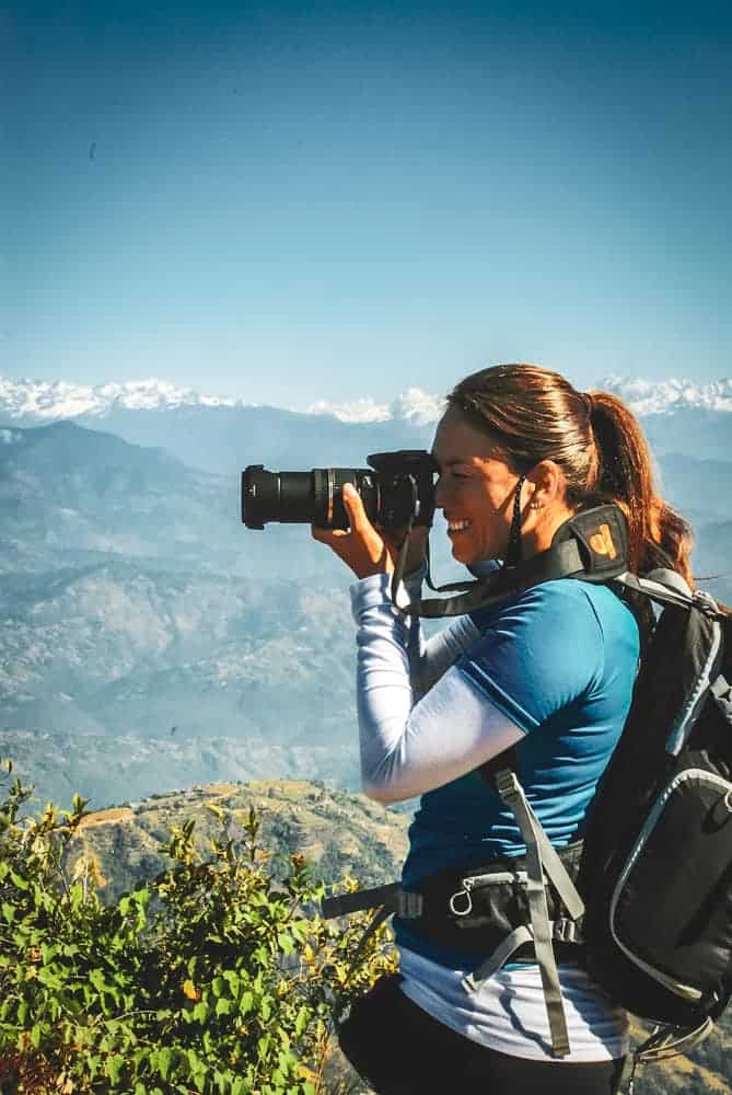 Emmanuelle Milesopedia Member