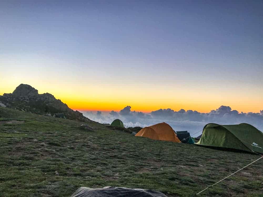 Emmanuelle Traveller