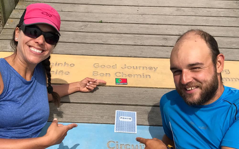 Emmanuelle Traveller