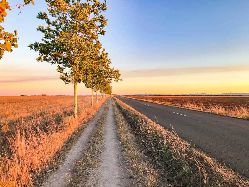 Emmanuelle Traveller