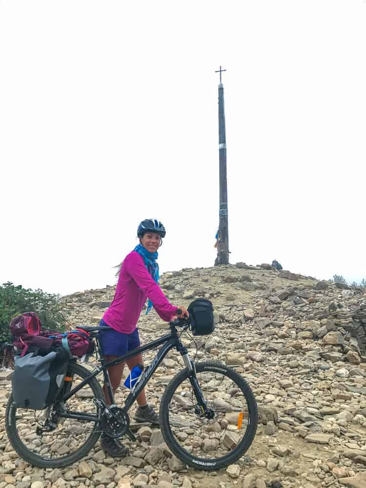 Emmanuelle Traveller