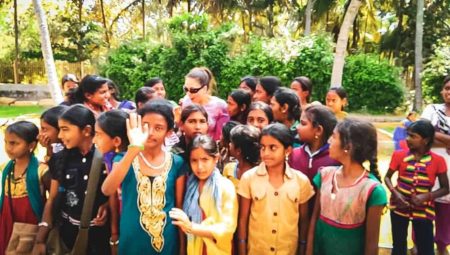 Emmanuelle Traveller