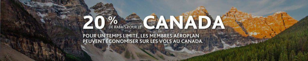 Lg Explore Canada Fr