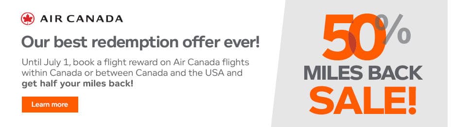 Prj Ac Miles Back Superhero Fr V