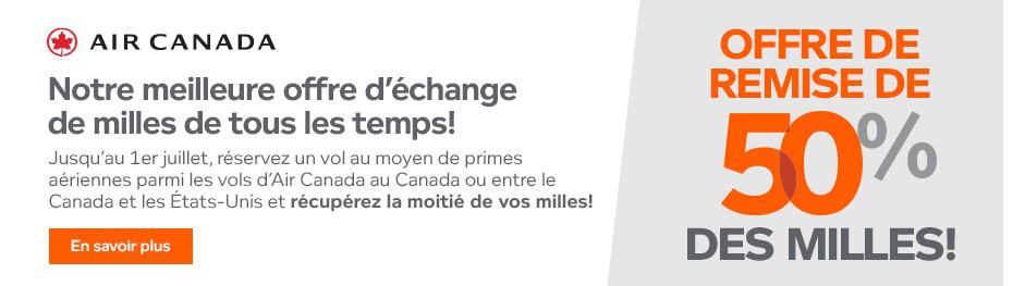 Prj Ac Miles Back Superhero Fr V