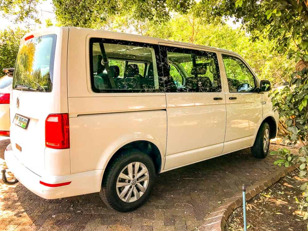 Protea Hotel By Marriott Cape Town Mowbray