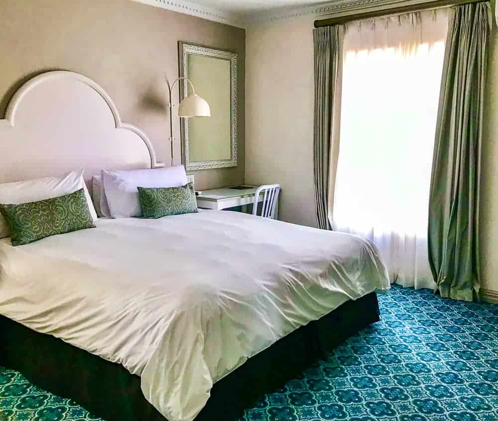 Protea Hotel By Marriott Cape Town Mowbray