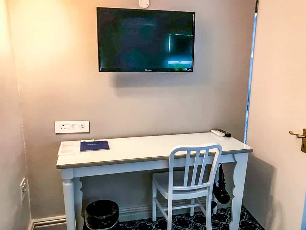 Protea Hotel By Marriott Cape Town Mowbray