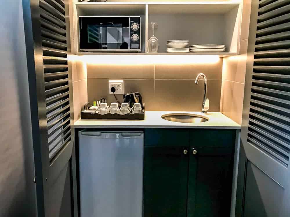 Protea Hotel By Marriott Cape Town Mowbray