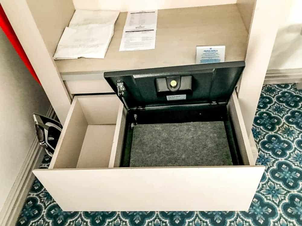 Protea Hotel By Marriott Cape Town Mowbray