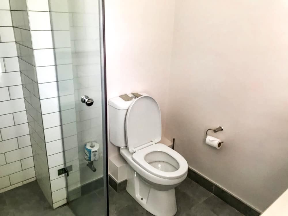 Protea Hotel By Marriott Cape Town Mowbray