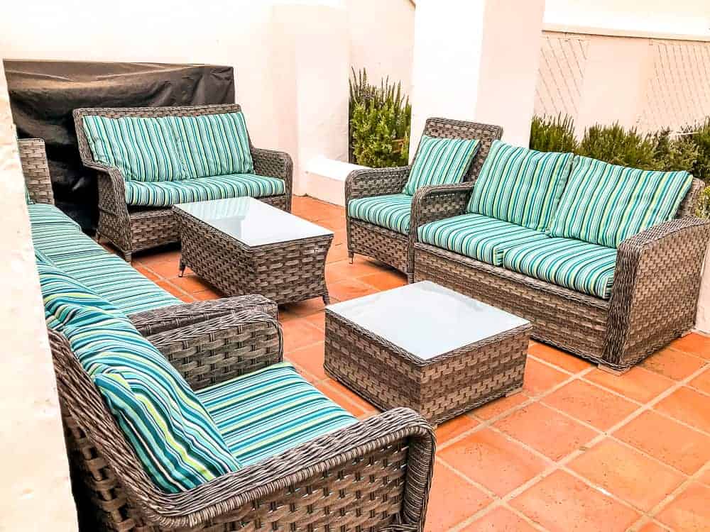 Protea Hotel By Marriott Cape Town Mowbray