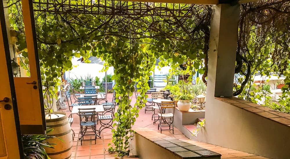 Protea Hotel By Marriott Cape Town Mowbray