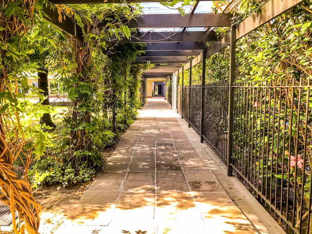 Protea Hotel By Marriott Cape Town Mowbray