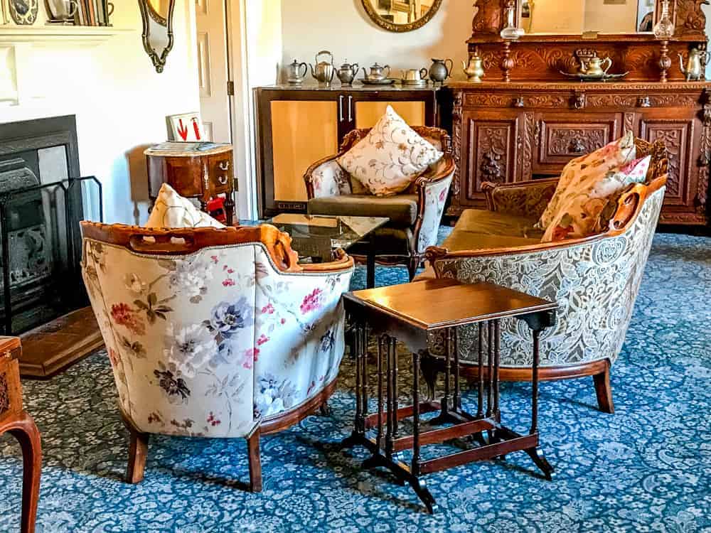 Protea Hotel By Marriott Cape Town Mowbray