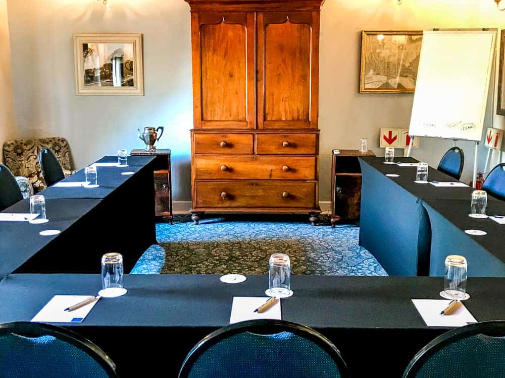 Protea Hotel By Marriott Cape Town Mowbray