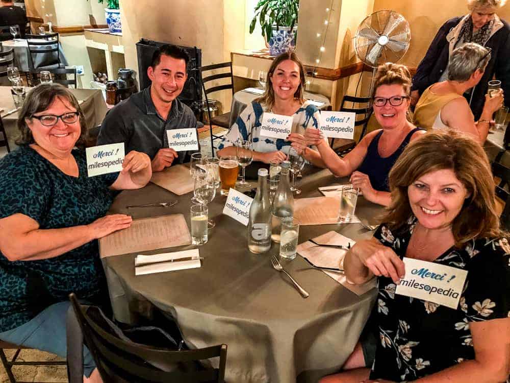 Protea Hotel By Marriott Cape Town Mowbray