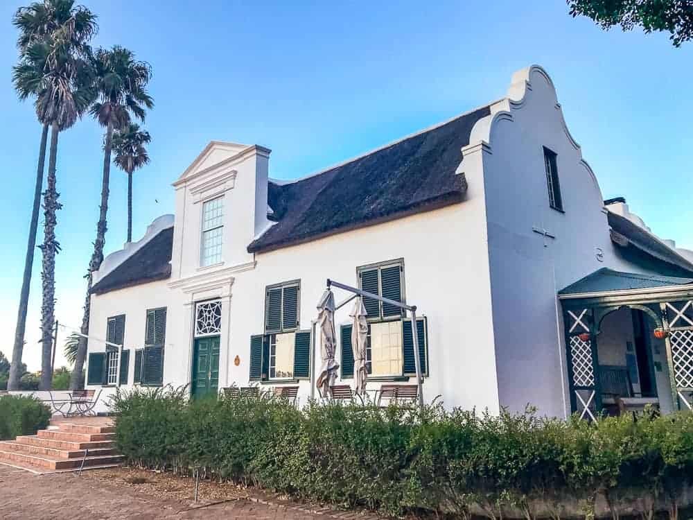 Protea Hotel By Marriott Cape Town Mowbray