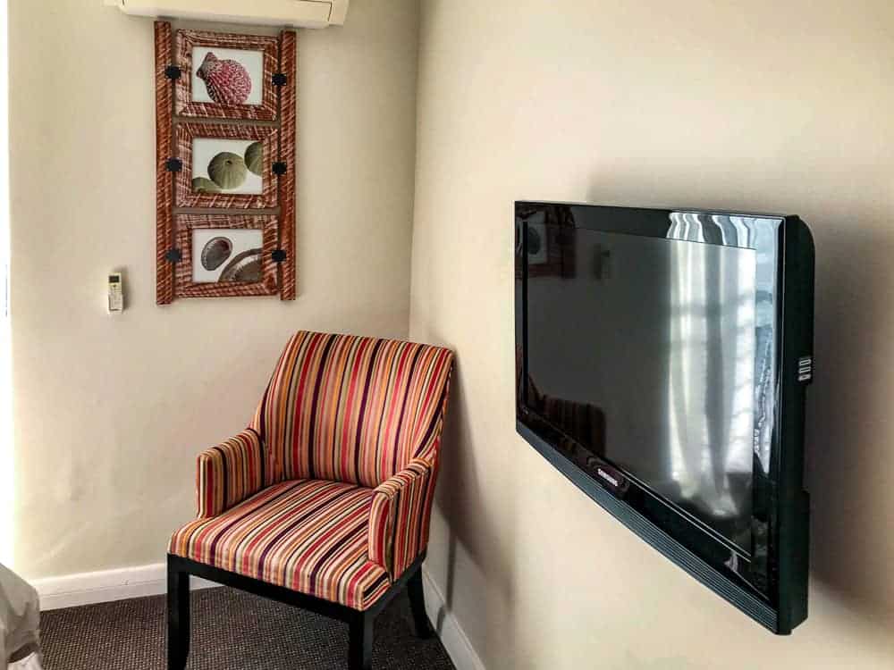 Protea Hotel By Marriott Knysna Quays