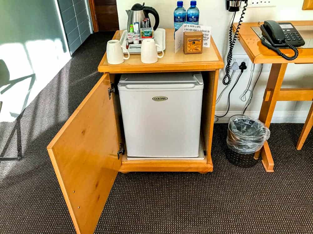 Protea Hotel By Marriott Knysna Quays