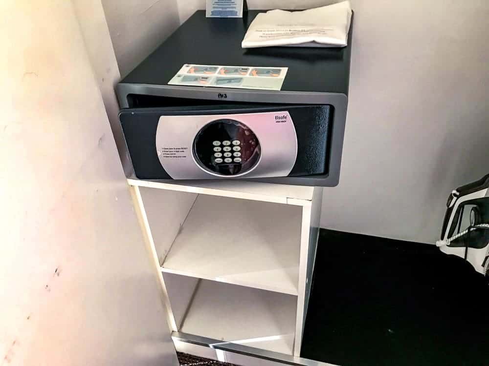 Protea Hotel By Marriott Knysna Quays