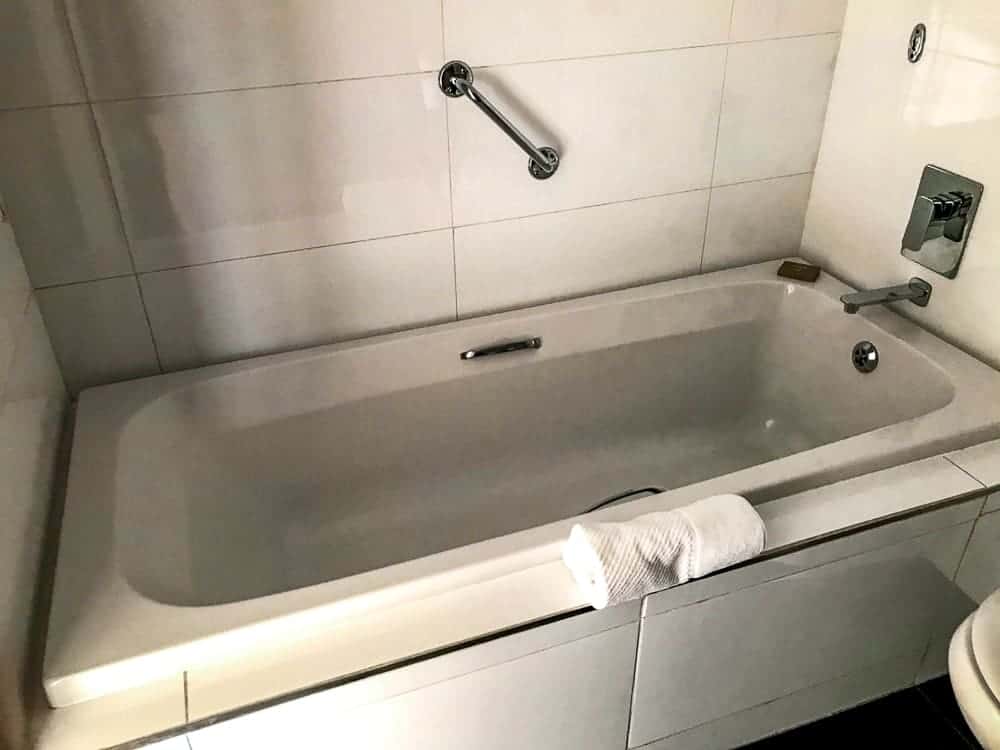 Protea Hotel By Marriott Knysna Quays