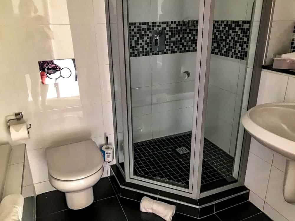 Protea Hotel By Marriott Knysna Quays